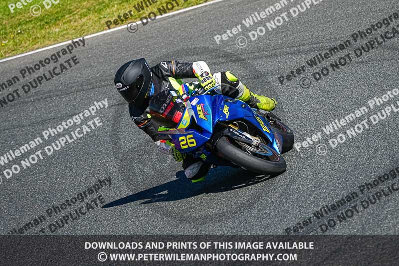 enduro digital images;event digital images;eventdigitalimages;mallory park;mallory park photographs;mallory park trackday;mallory park trackday photographs;no limits trackdays;peter wileman photography;racing digital images;trackday digital images;trackday photos
